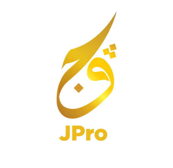 Tentang Kami – JPro